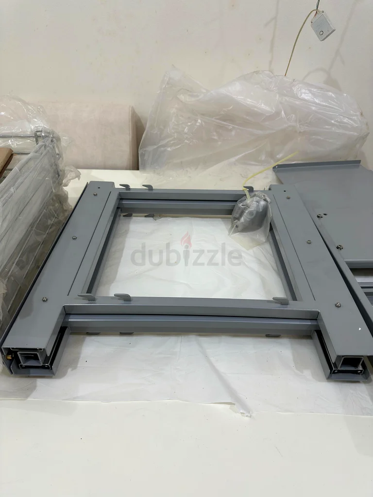 HIGOLD Kitchen Cabinet Pull out63219824866178111