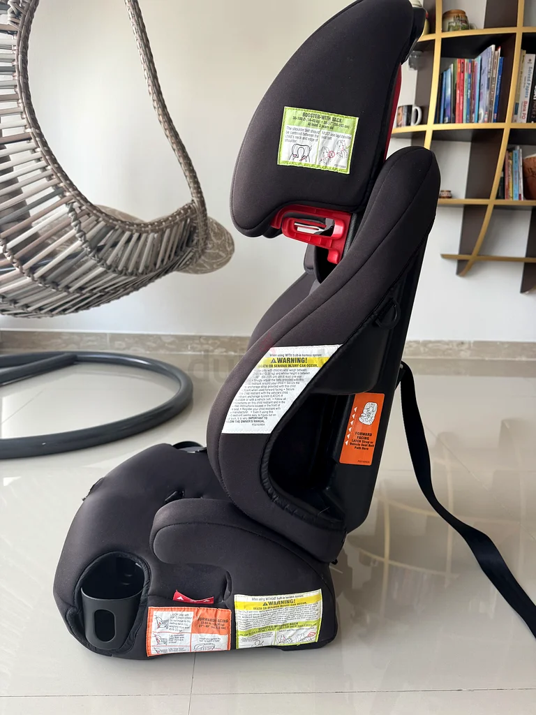 Car seat (GRACO make)  in new condition for sale63230193083521112