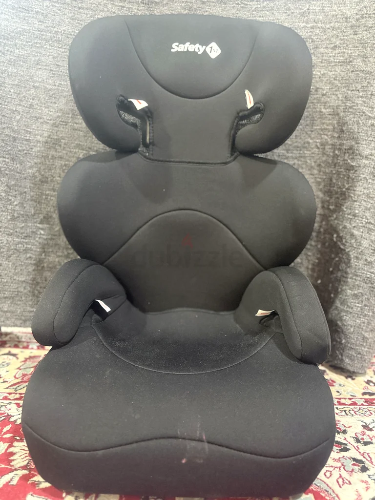 Kids Car Seat63230193093507112
