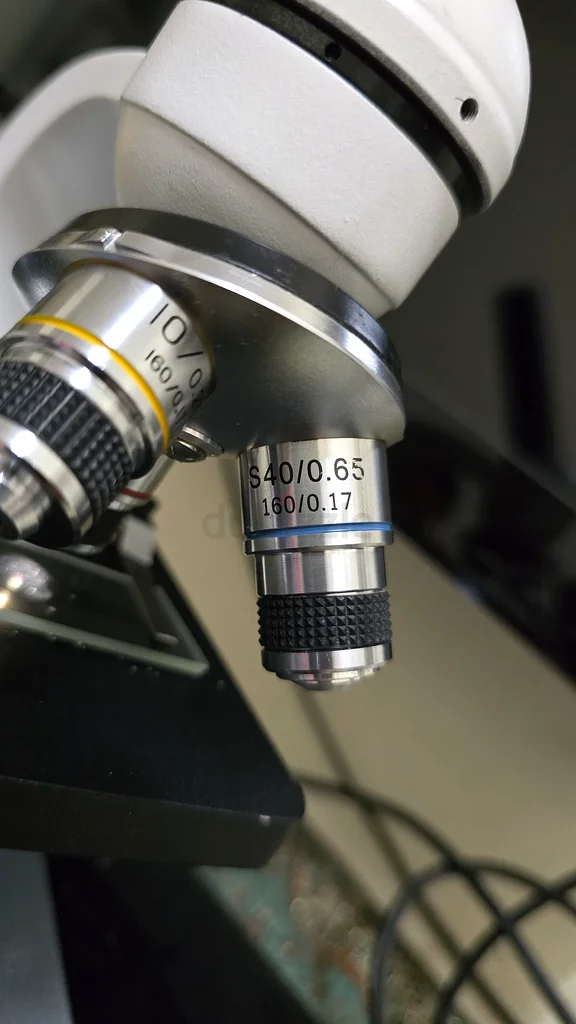 الميكروسكوب Amscope m15063172219489155114