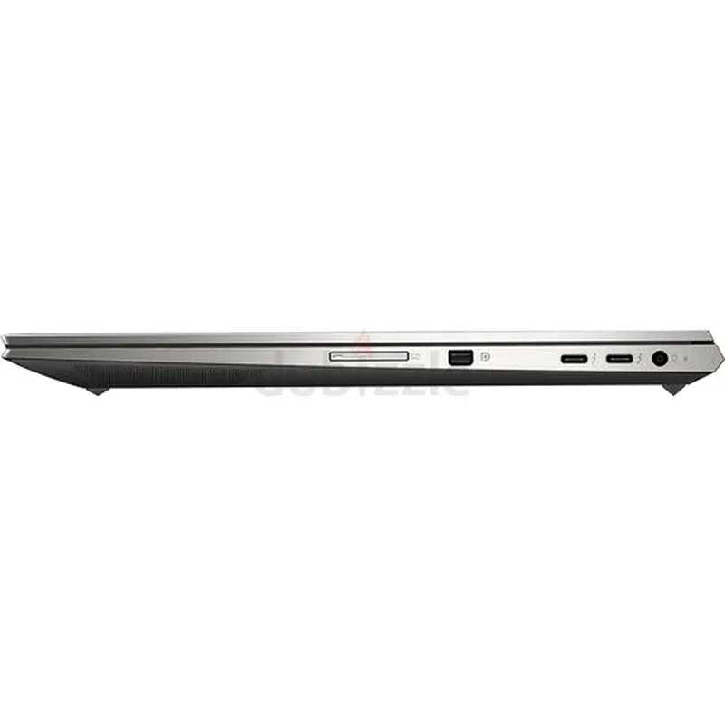 Hp zbook studio 15 G863254489883010113