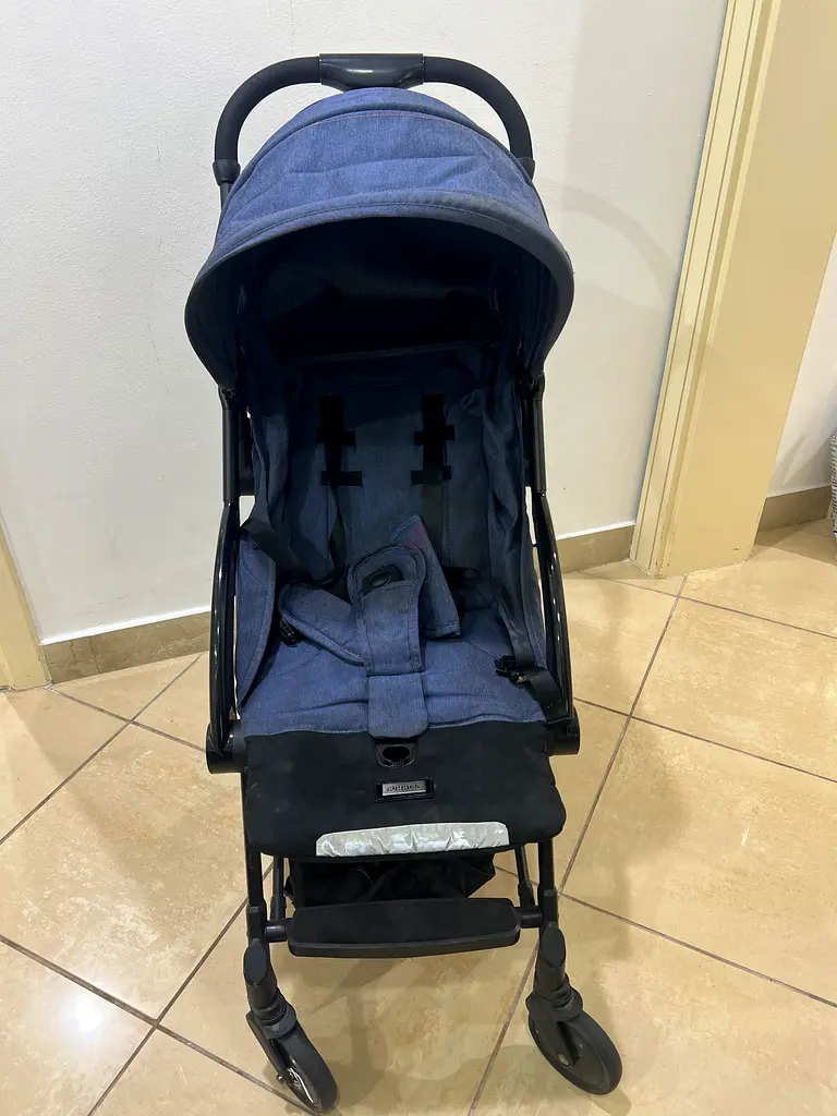 Baby stroller for sale63205360098177111
