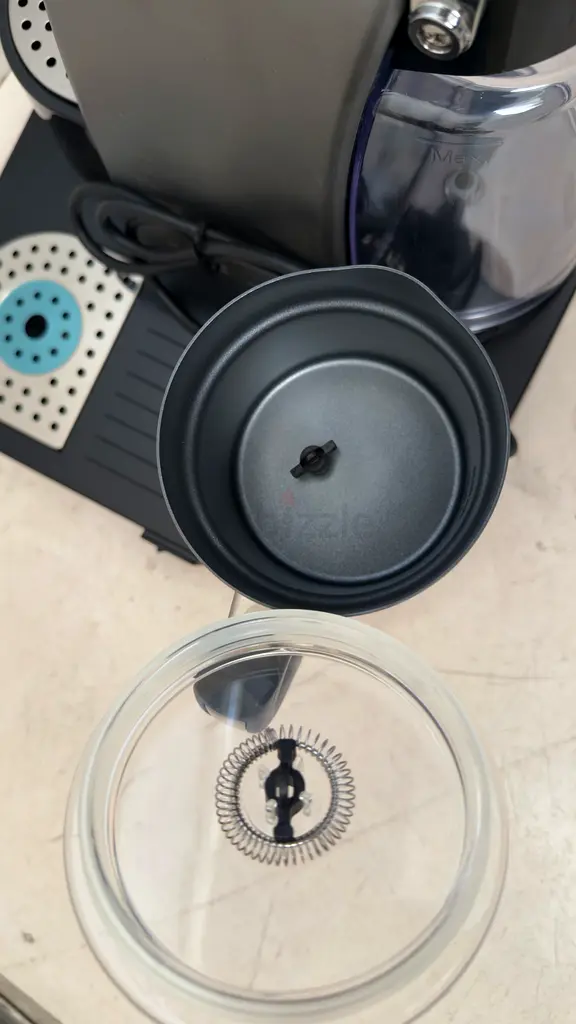 Coffee machine63253976653697115