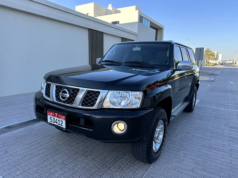 للبيع فتك جير عادي 4800 بحالة الوكالة 2023631578840885771119
