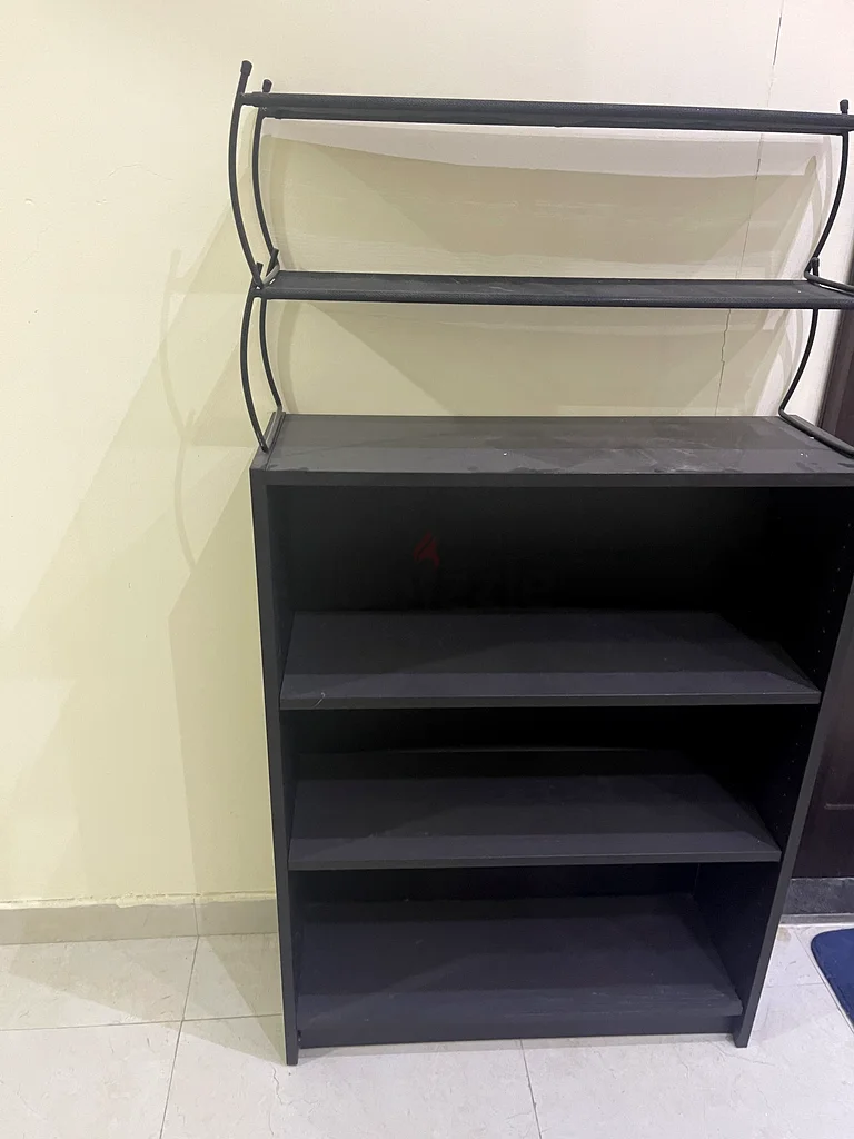 Stylish shoe Wooden shoe shelf  Rack63215873365506111