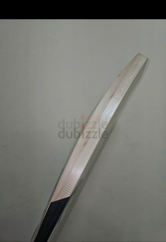 DSC Fearless Cricket Bat with Protective Cover - Perfect for Enthusiasts!63247759011457111