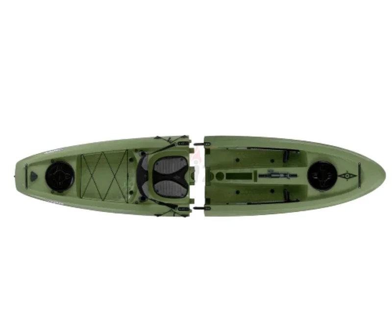 Kayak point 6563235110459523111