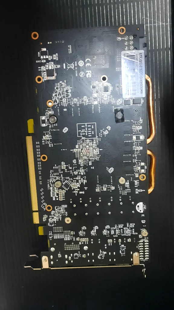 RX 580 with 500W psu URGENT SELL63257116609154112