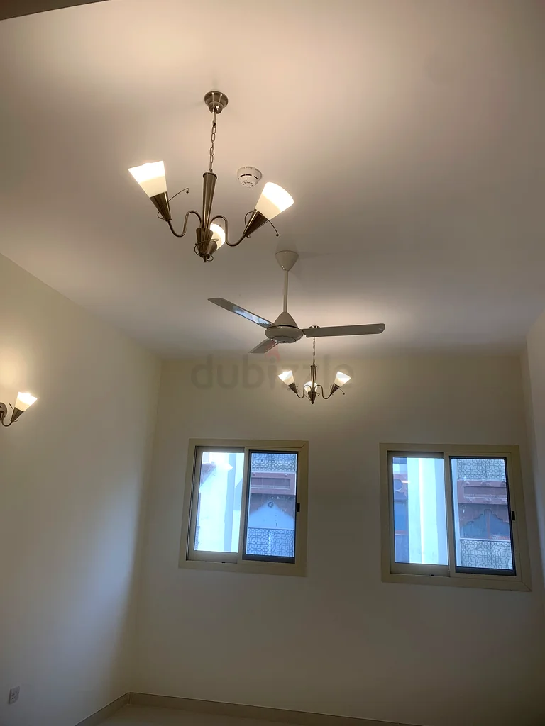Electrician63185244097922114