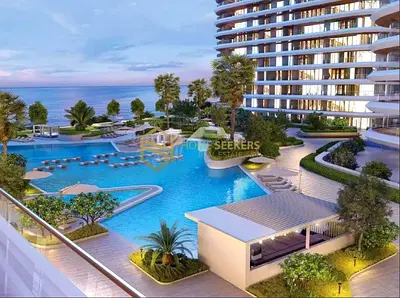 Fascinating Layout | Great Deal | Act Fast