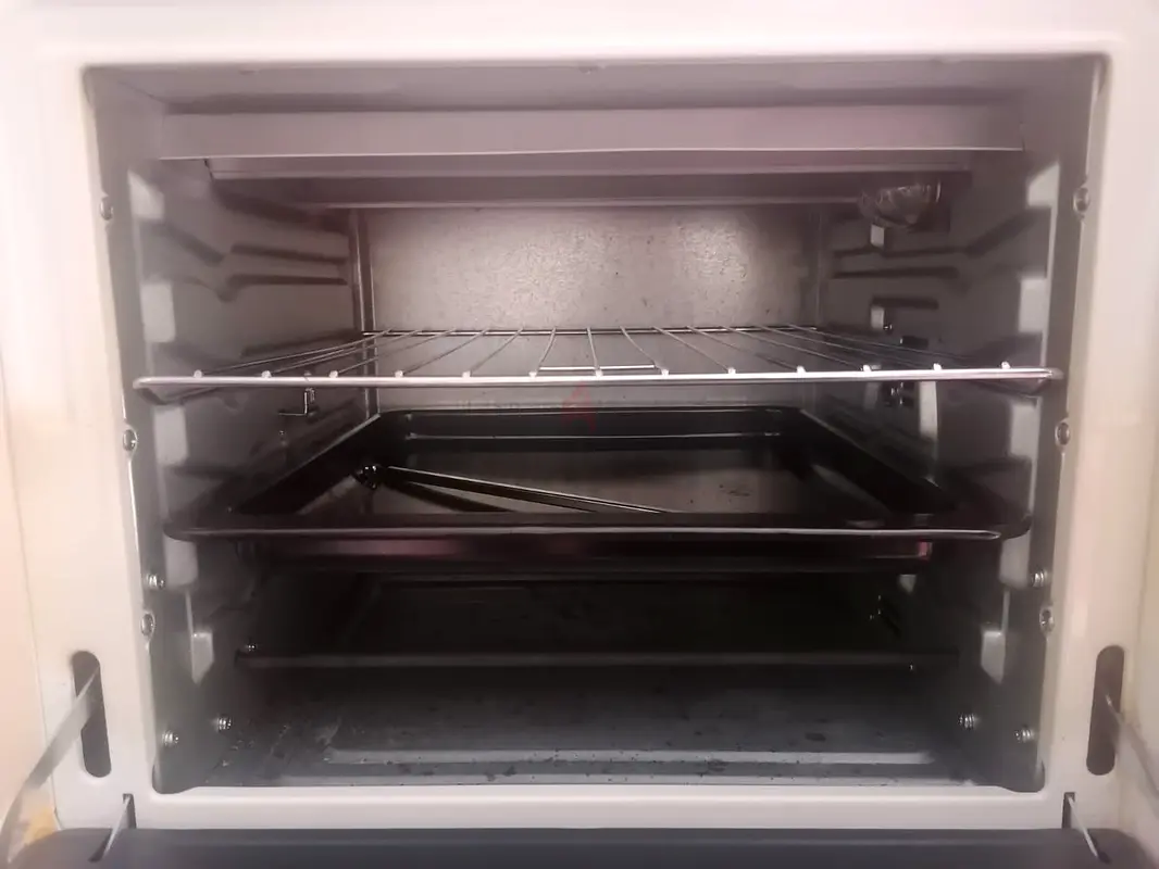 Oven63248248595971112