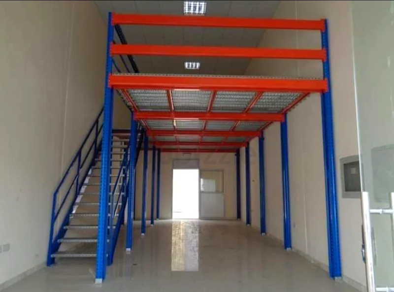 Rack shelves63257630415747111