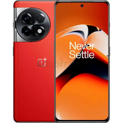 Brand New OnePlus 11R 5G 18Gb Ram 512Gb Memory Global Version Dual Sim
