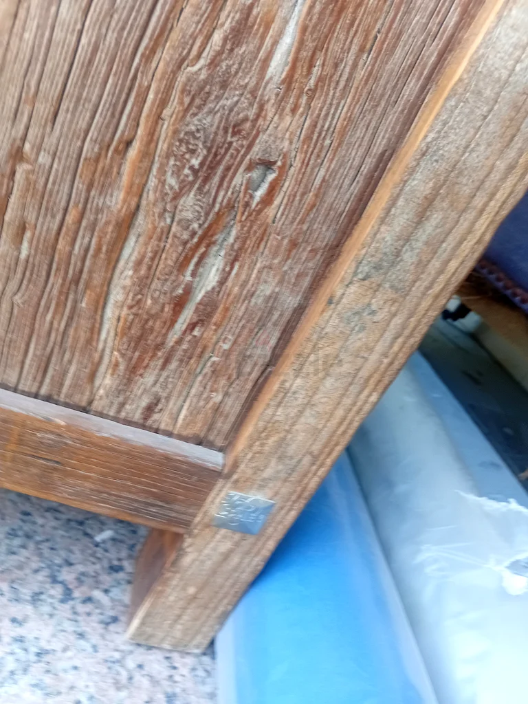 Then one kitchen island free delivery63220326561795112