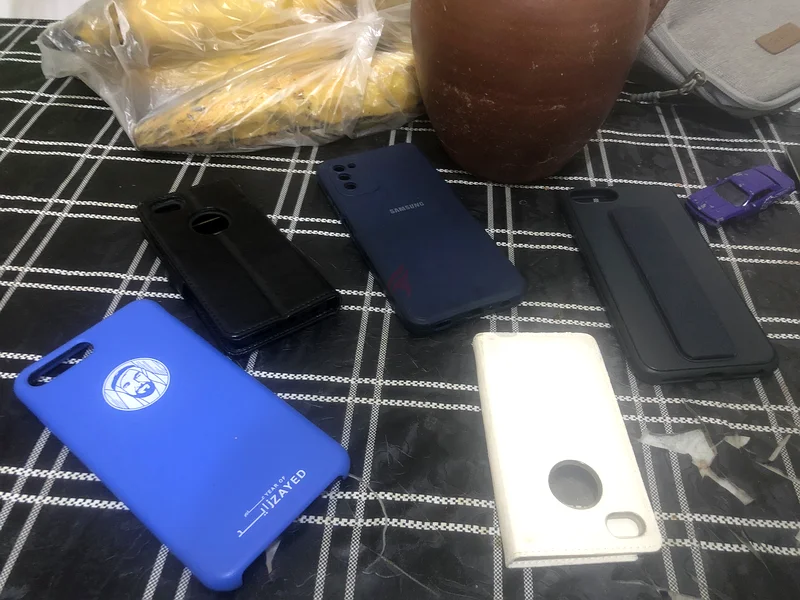غطاء الهاتف63222344260994111