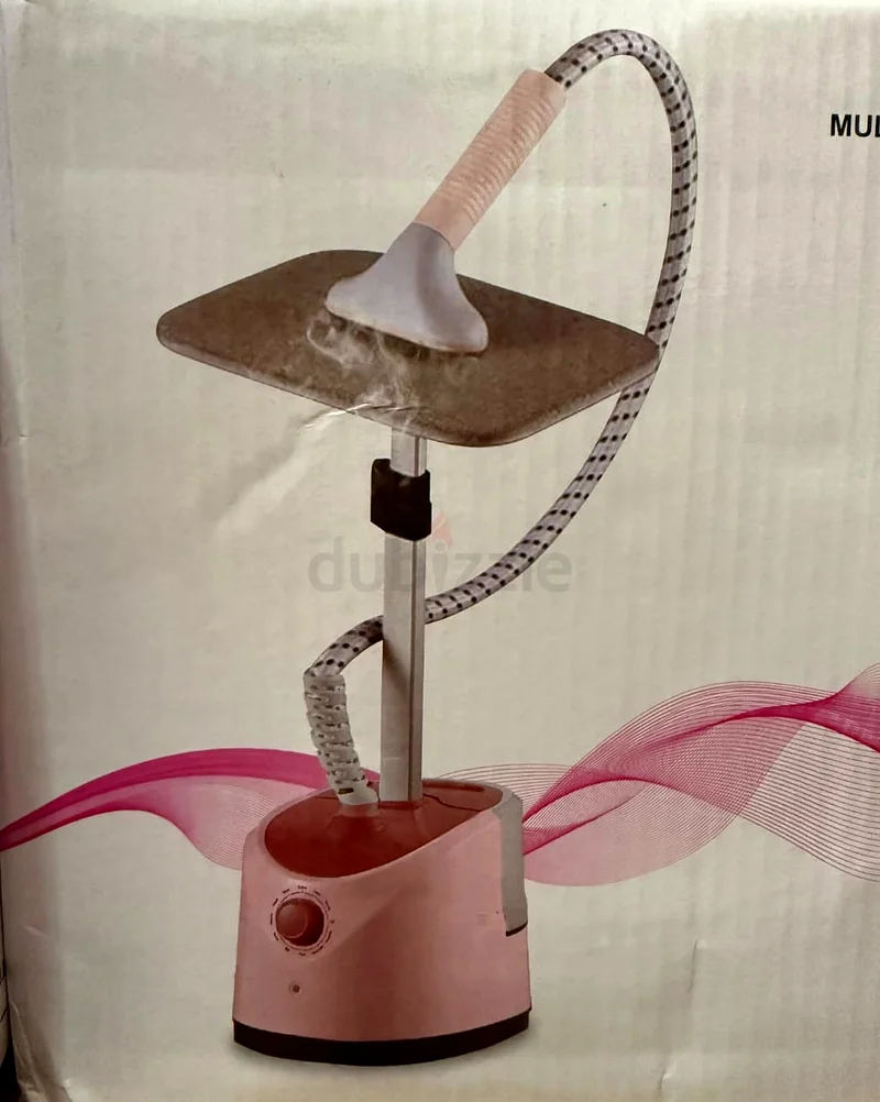 البث المباشر63254499589762113