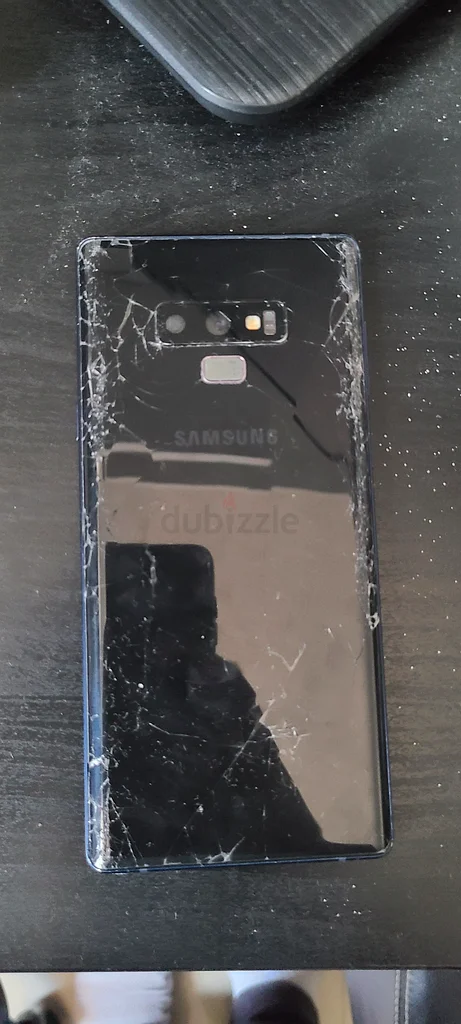 Samsung Galaxy Note 963215874806147111