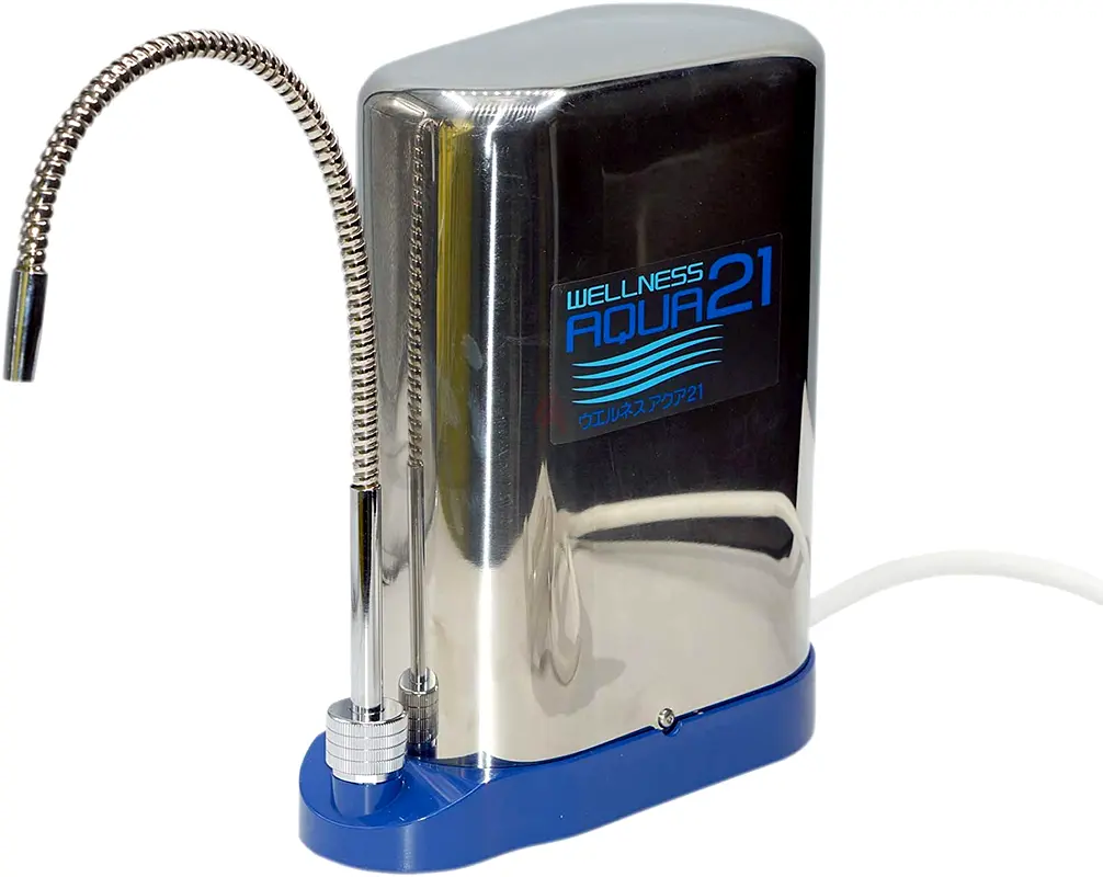 Water Purifier63252433707011111