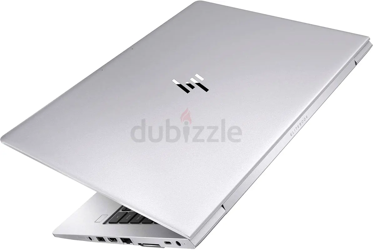 LAPTOP HP 840G5 8TH GENERATION63254993264642110