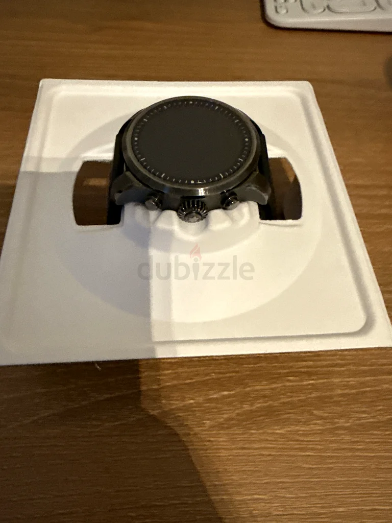 Montblanc summit 2 smartwatch63166181188483111