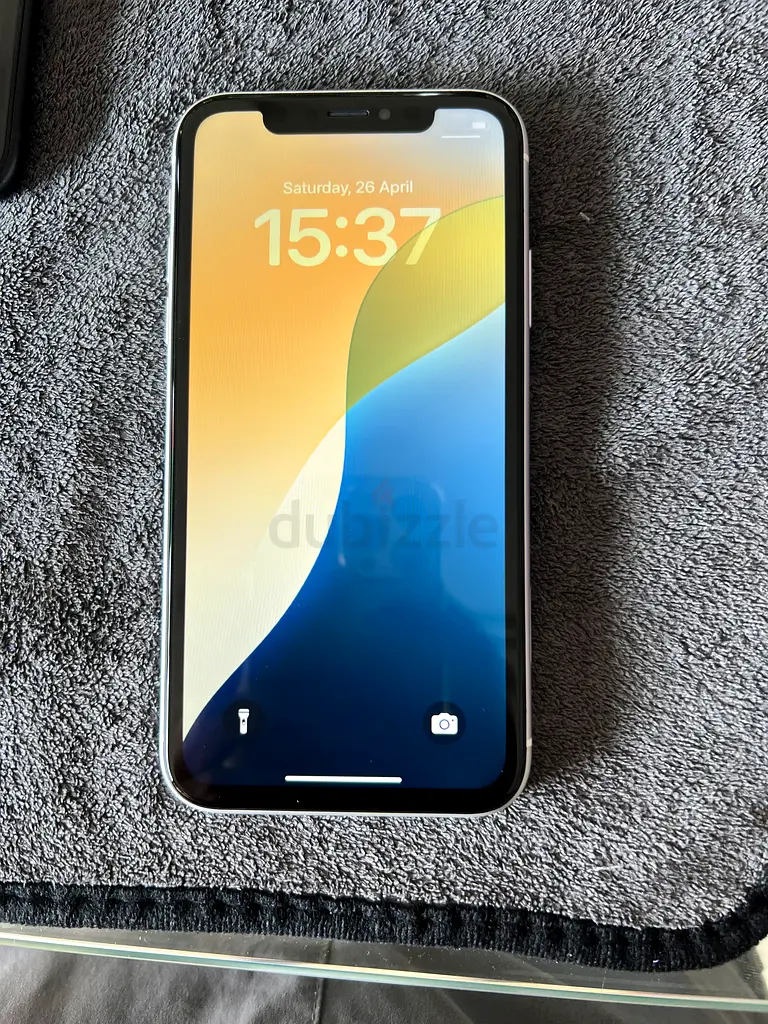 Iphone xr63213935319553112