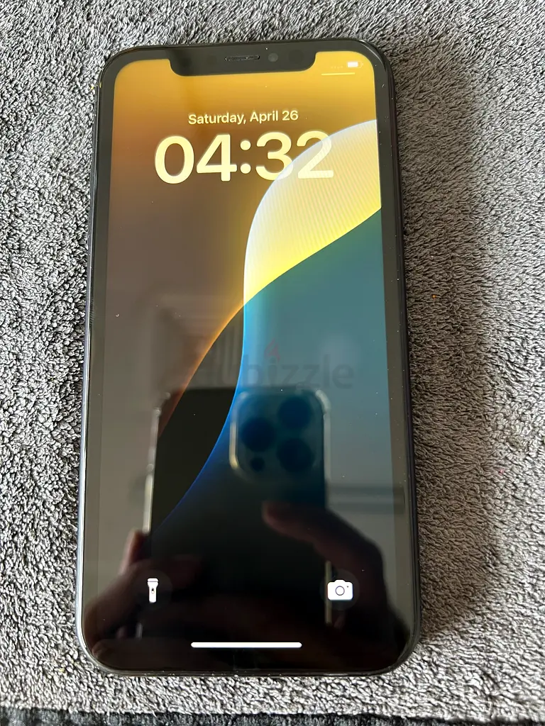Iphone xr63213935298689111