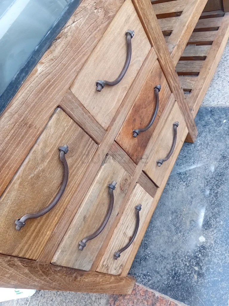 Then one kitchen island free delivery63220326561795111