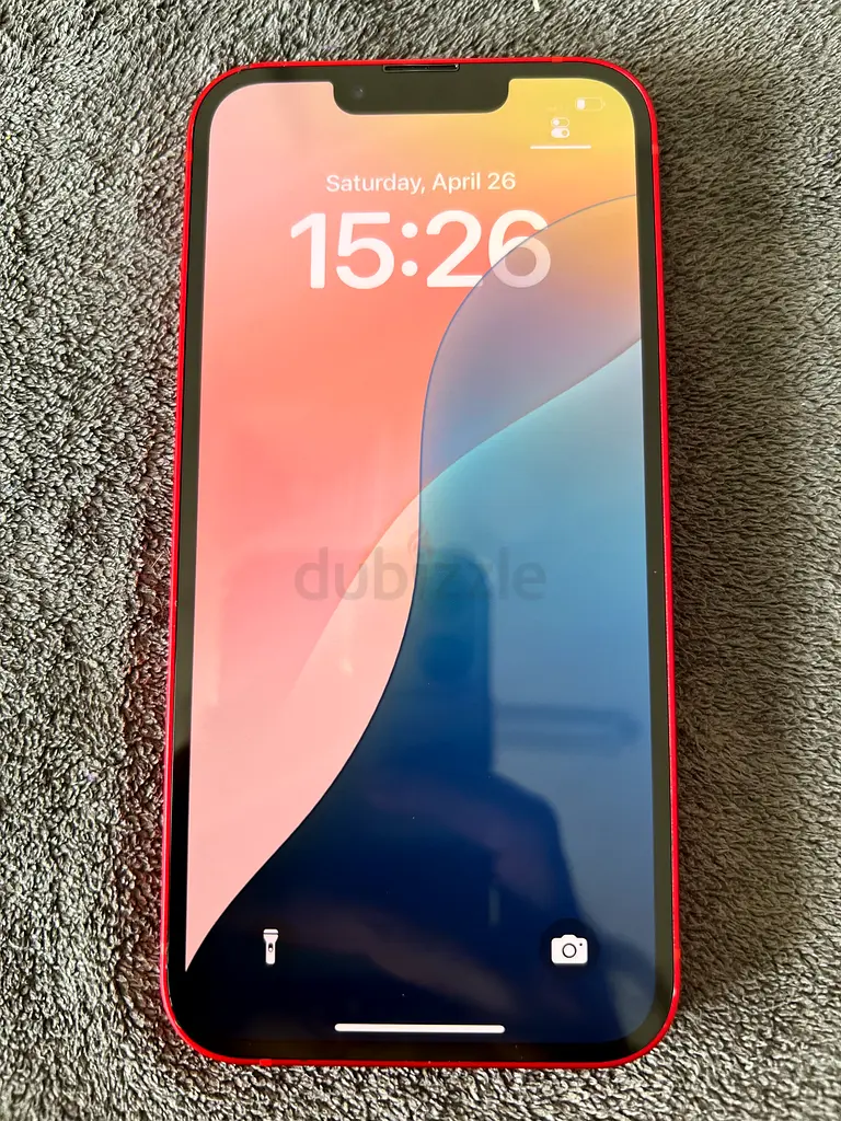 Iphone 1363213428348546111