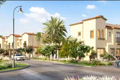 Prime Area| Best Living | Single Row | Call Now