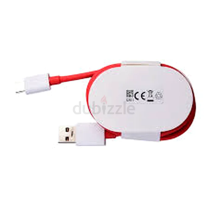 Premium USB-C Fast Charging Cable - Durable  Stylish63223357359491114