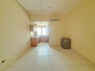 Cheep Price Seprate Kitchen Studio Just In 15k Only For Family