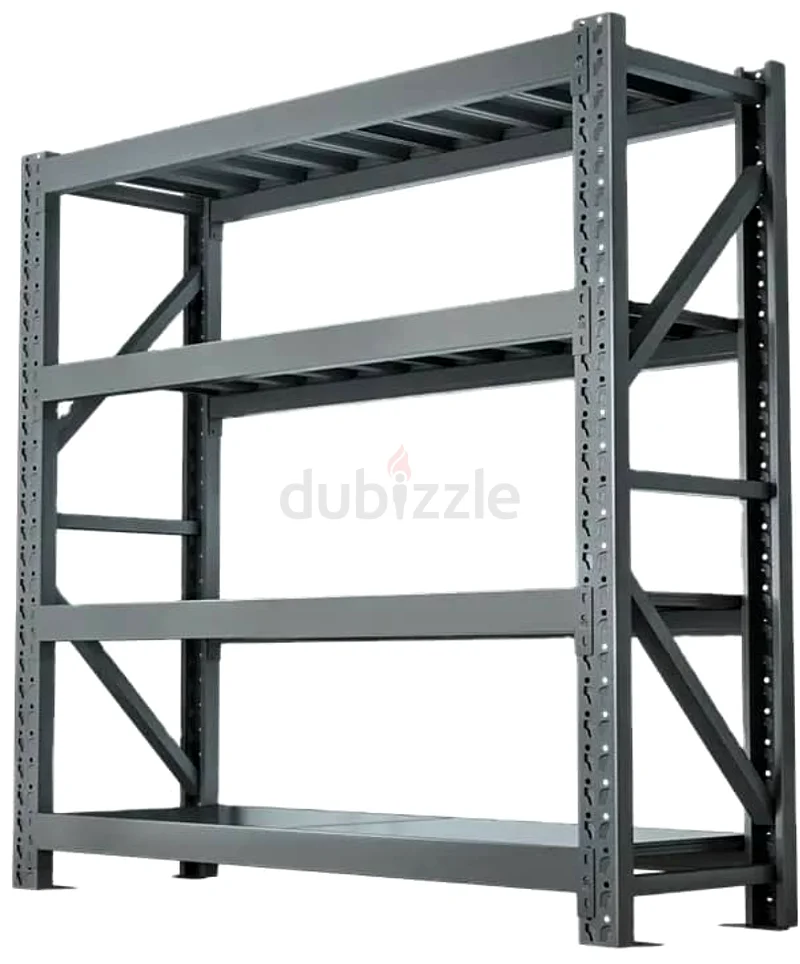 Rack shelves632576304157471126