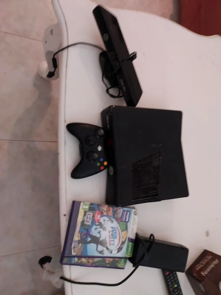 إكس بوكس 36063229307313793110