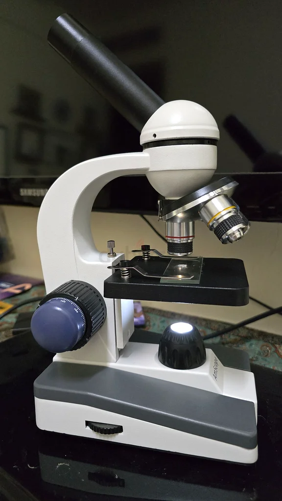 الميكروسكوب Amscope m15063172219489155112