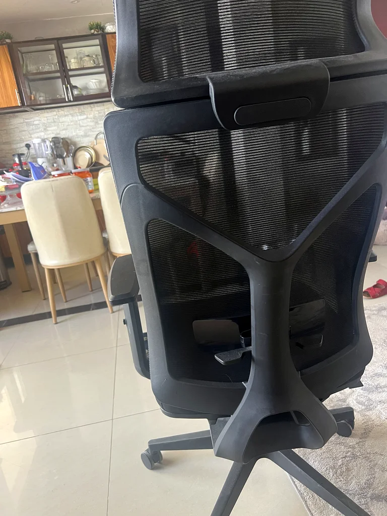 Desk adjustable63218803315585112