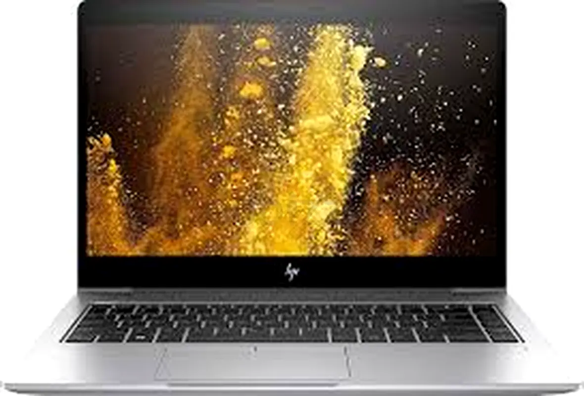 LAPTOP HP 840G5 8TH GENERATION63254993264642111