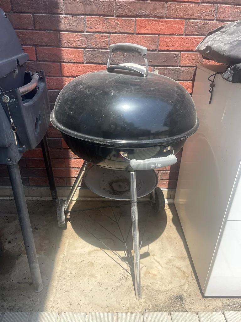 Weber barbecue 58cm631708576430091126