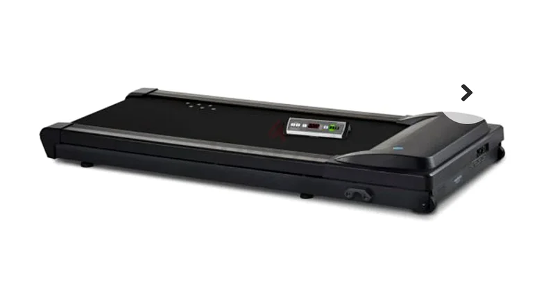 مشاية LifeSpan تحت المكتب TR1200-DT363172672614147111