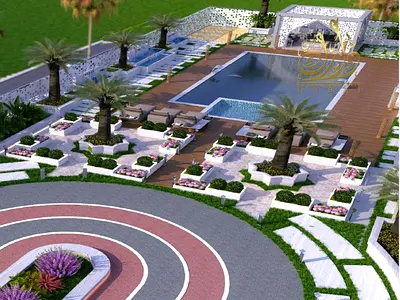 Umrah Gift20%discountsea Viewfreehold