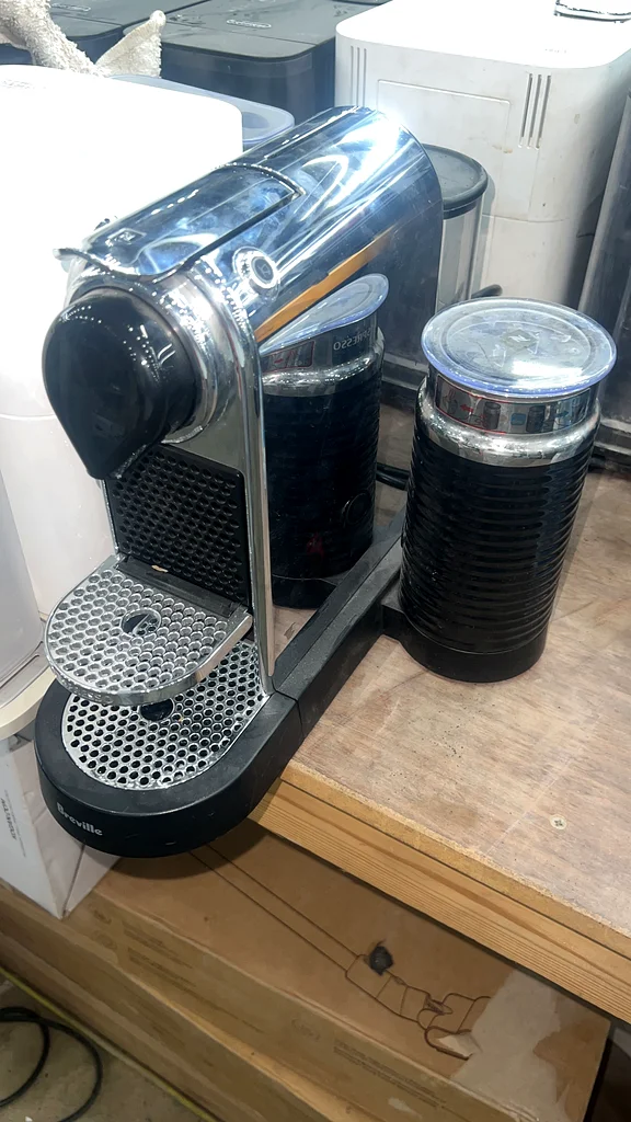 مدن نسبريسو63253976660739111