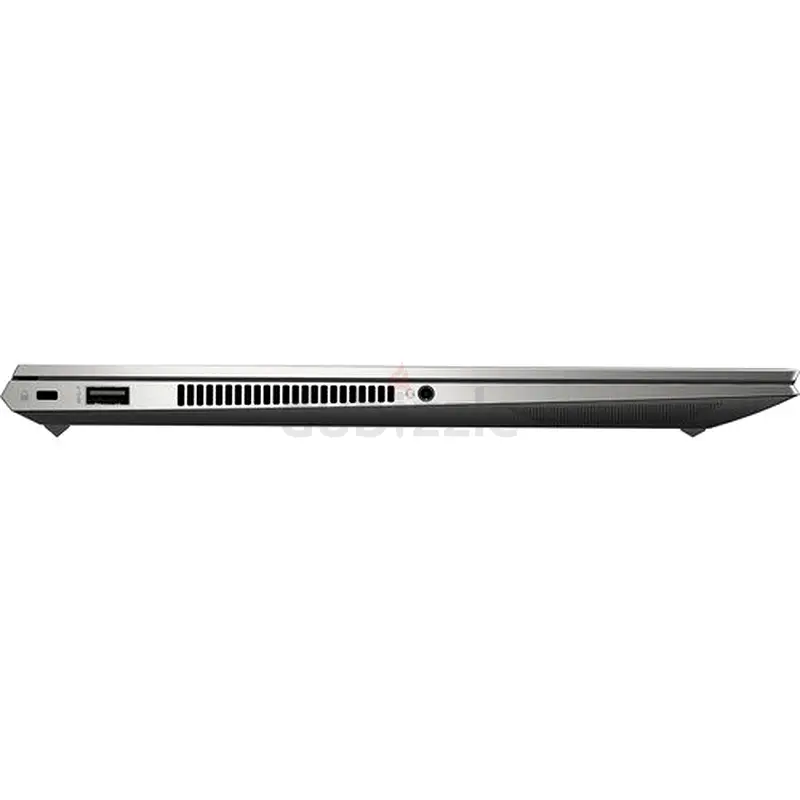 Hp zbook studio 15 G863254489883010114
