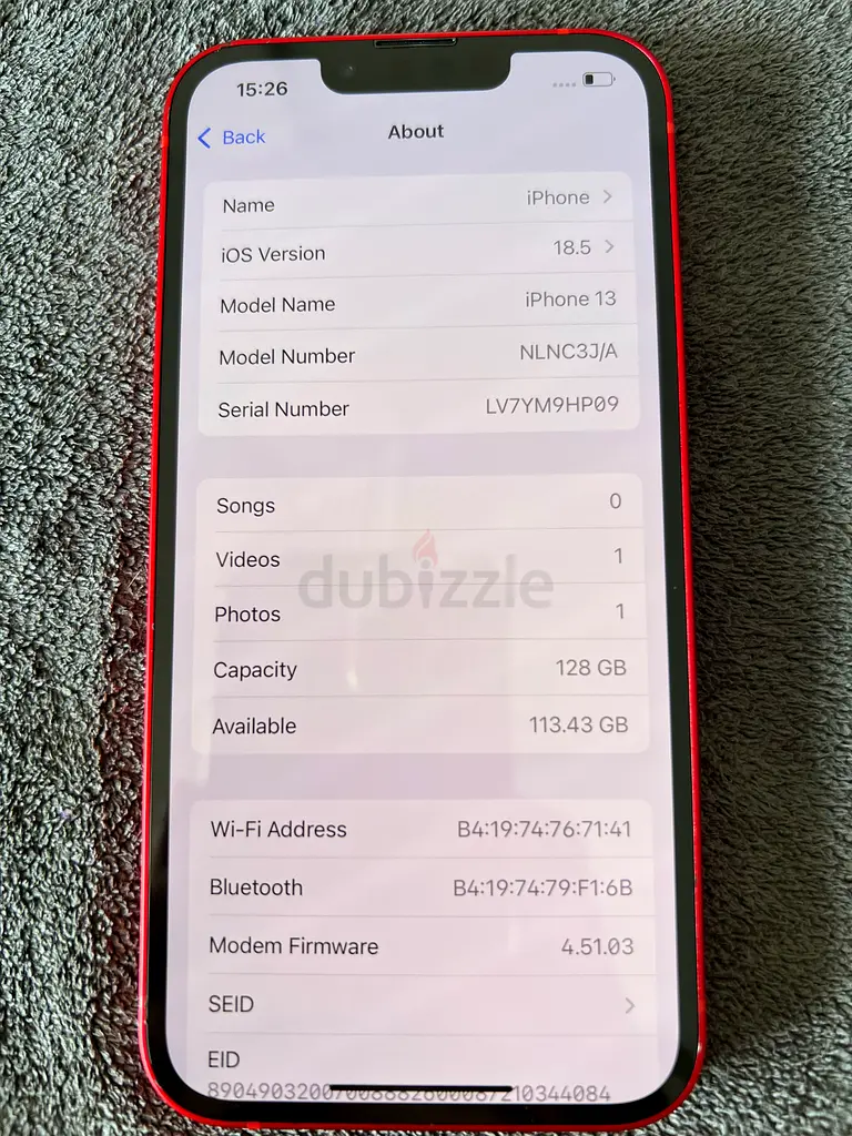 Iphone 1363213428348546112