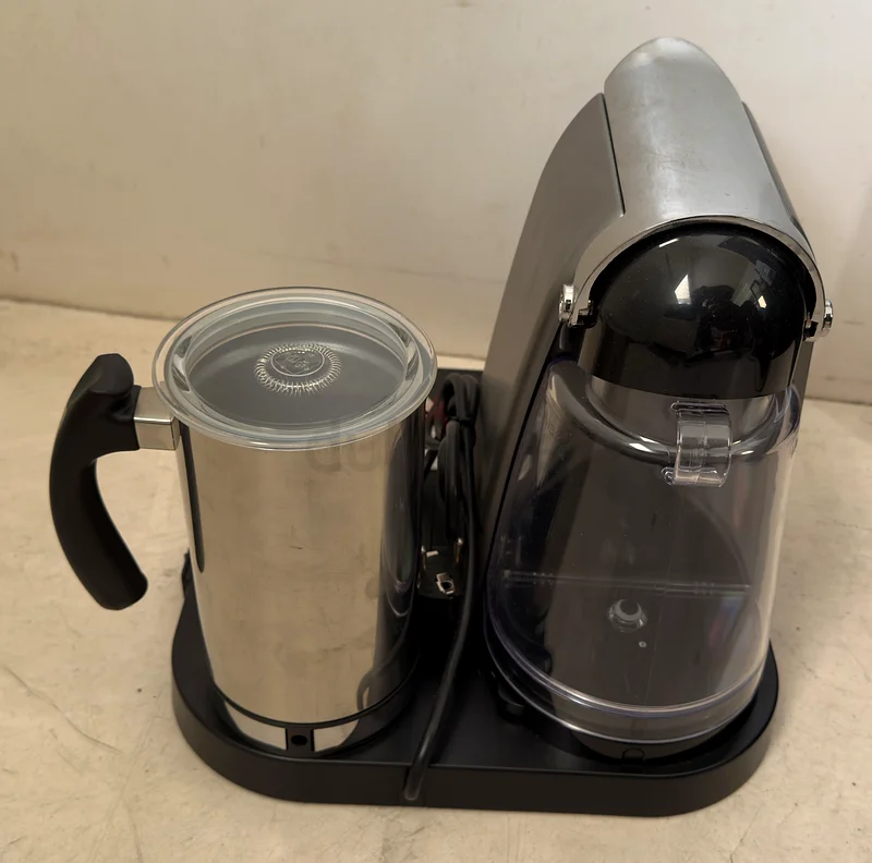 Coffee machine63253976653697112