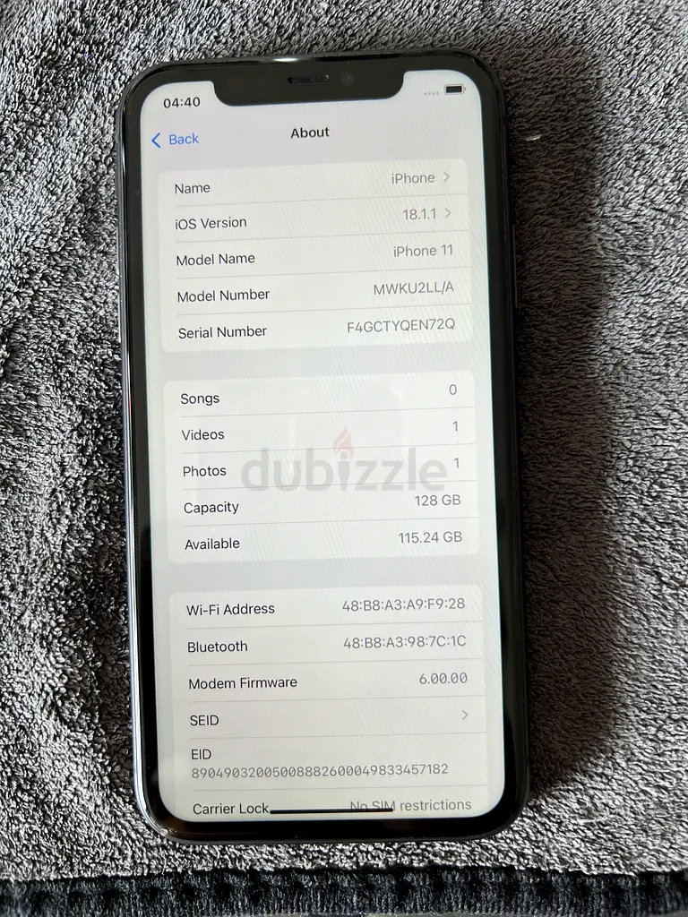 Iphone 1163213426290433112