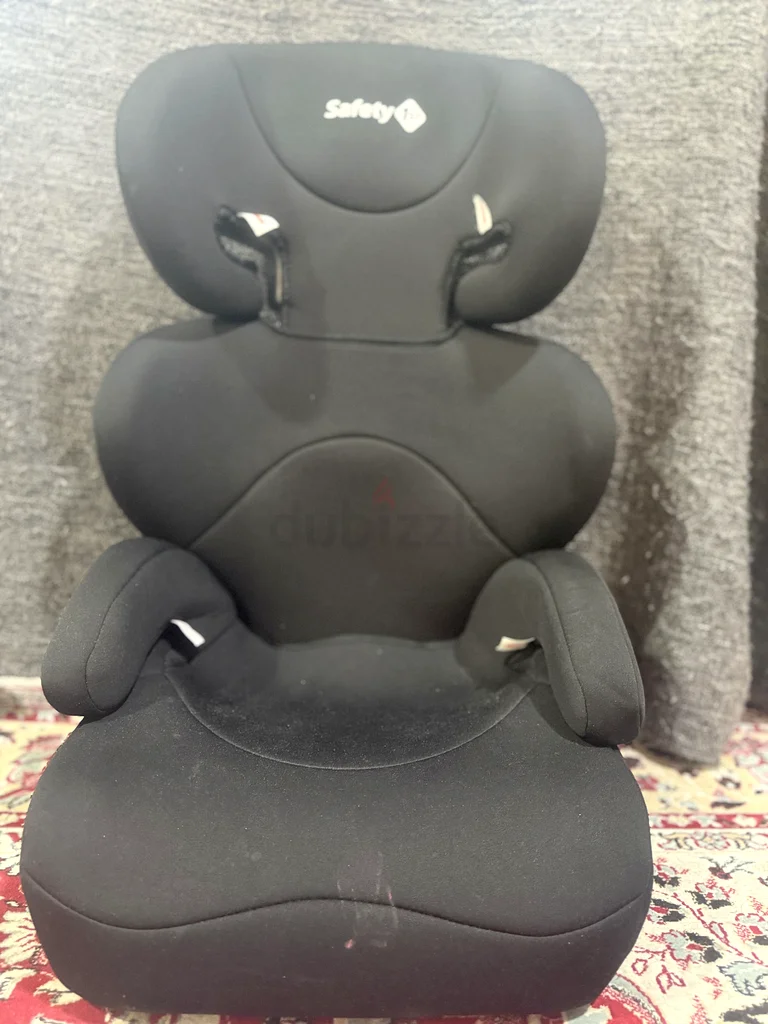 Kids Car Seat632301930935071118