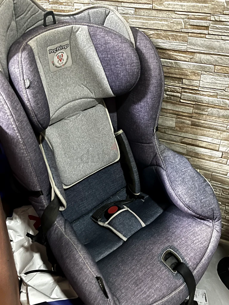 Baby car chair63230193066114111