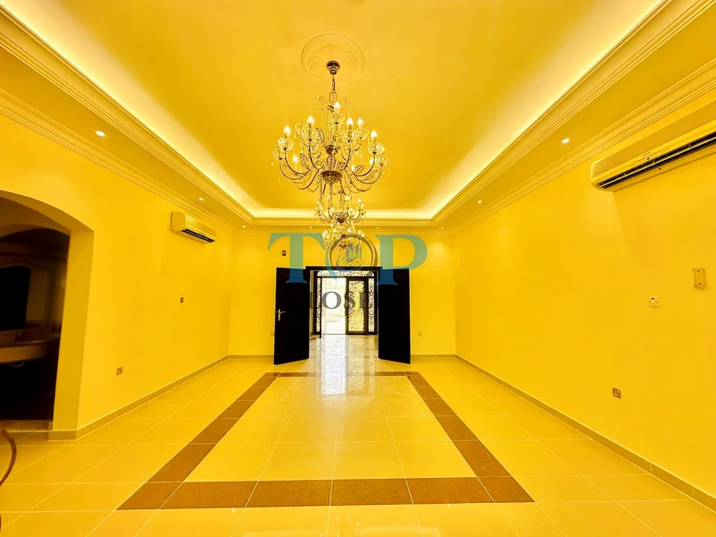Well Maintained 6 Master Br | Driver Room | Yard62868800422658114