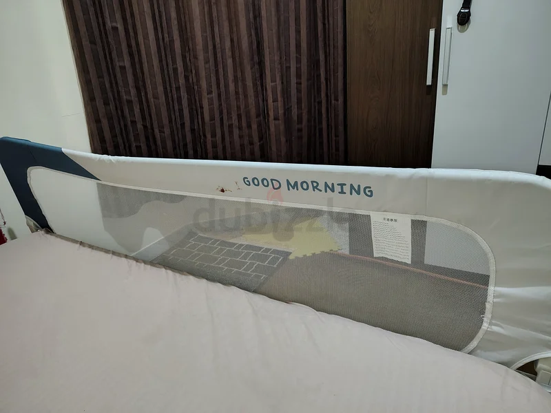 Baby bed rail for sale632267846314271127