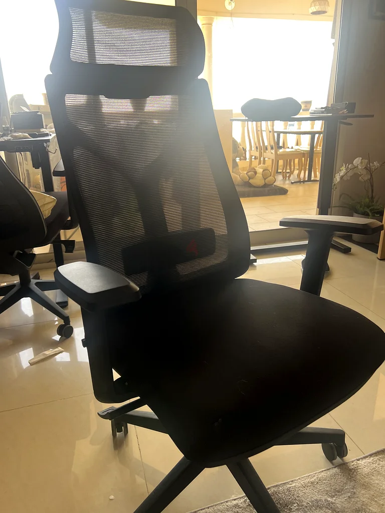 Desk adjustable63218803315585111