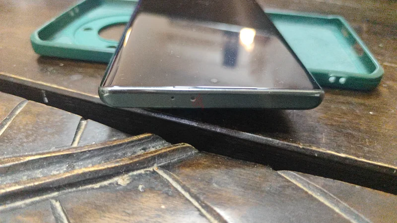 Honor x9a as good as new63214898349441111